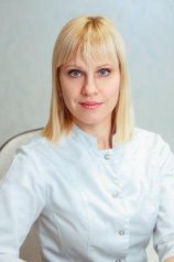 Гринблат Галина Борисовна