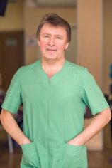 Фомин Сергей Анатольевич