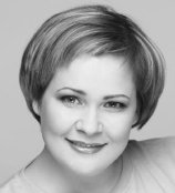 Присяжнюк Светлана Анатольевна