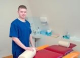 Мезенцев Владислав Сергеевич