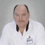 Архипин Сергей Михайлович