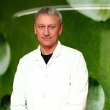 Никишков Игорь Сергеевич