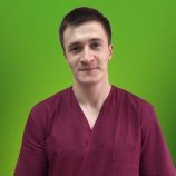 Тунин Михаил Евгеньевич