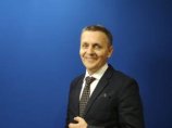 Фатеев Вадим Александрович