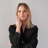 Жильцова Наталья