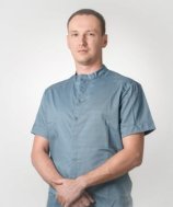 Туртанов Алексей Витальевич