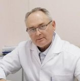 Соломатин Владислав Александрович