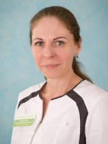 Шешукова Наталья Владимировна