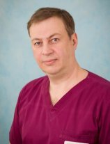 Войтенко Алексей Николаевич