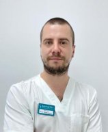 Теплов Олег Вадимович