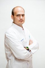 Ибатуллин Рустем Муратович