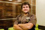 Кокорев Юрий Вячеславович