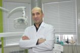 Асланов Натиг Мустафа оглы