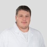 Синяев Евгений Анатольевич