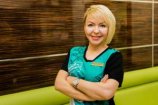 Васильева Вилена Сергеевна