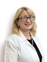 Осипова Елена Александровна