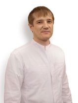 Герасименко Владимир Леонидович