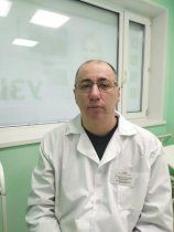 Руднев Александр Борисович