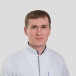 Хасаев Руслан Гаджибекович