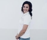 Клевакина Анжелика Леонидовна