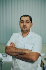 Дилоян Артур Камович