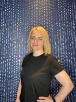 Филипишина Елена Владимировна