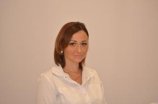 Пивоварова Татьяна Анатольевна