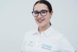 Фидаилова Элина Вадимовна