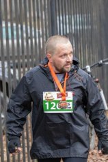Мочалов Андрей Вячеславович