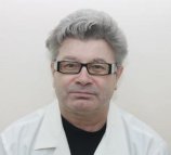 Мальцев Николай Васильевич