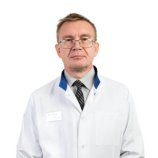 Обухов Александр Павлович