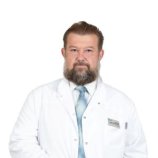 Пронин Александр Леонидович