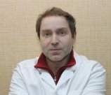 Полетаев Борис Александрович