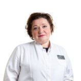 Кибирева Марина Константиновна