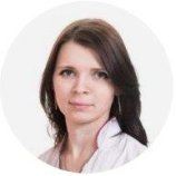 Гуляева Надежда Александровна