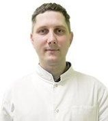 Гришин Артём Львович
