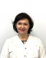 Близнюкова Венера Анваровна