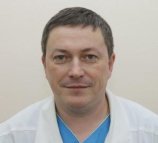 Костерин Юрий Аркадьевич