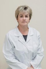 Акимова Ольга Викторовна