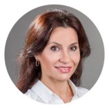 Аршинова Наталья Юрьевна