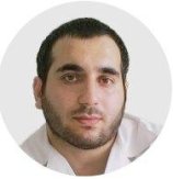 Загиров Динислам Новрузалиевич