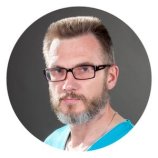 Петухов Валерий Викторович