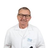 Кузьмин Юрий Васильевич