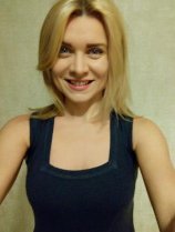 Сухова Светлана