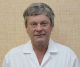 Леготин Григорий Леонидович