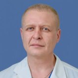 Беляшин Николай Александрович