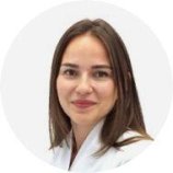 Дармостук Екатерина Александровна