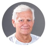 Шалимов Александр Геральдович