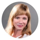 Осипова Ольга Николаевна