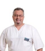Андреев Андрей Геннадьевич